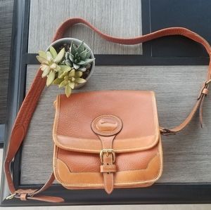 Dooney & Bourke Crossbody